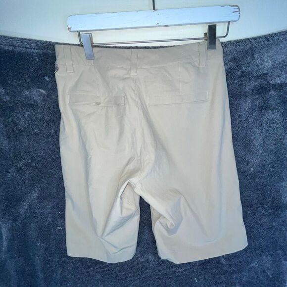 Lululemon Commision Classic fit short 9” Men size 28 - Picture 3 of 5